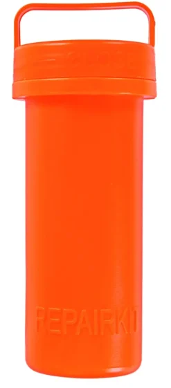 Pack paddle gonflable F11' WATTSUP (sup.pompe.pagaie.leash)
