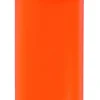 Pack paddle gonflable F10' WATTSUP (sup.pompe.pagaie.leash)