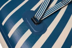 Pack paddle gonflable MAGMA 11'2 AQUA MARINA (sup. pompe. pagaie. leash)