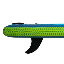 Pack paddle gonflable PIKE 11'6