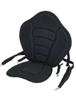 Pack paddle gonflable PIKE 11'6