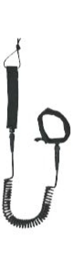 Pack paddle gonflable PIKE 11'6