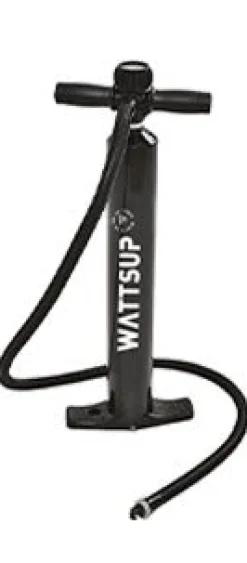 Pack paddle gonflable PIKE 11'6