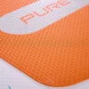Pack paddle gonflable PURE AIR 10'6 AQUA MARINA (sup. pompe. pagaie. leash)