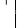 Pack paddle gonflable SAR 10'8" WATTSUP (sup.pompe.pagaie.leash)