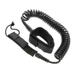 Pack paddle gonflable SAR 10'8