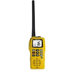 Pack RT 411 + - NAVICOM