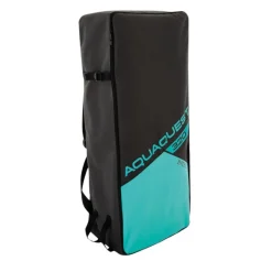 Pack sup paddle gonflable AQUA QUEST 320 INTEX (sup. pompe. pagaie. leash)