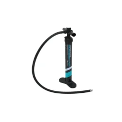 Pack sup paddle gonflable AQUA QUEST 320 INTEX (sup. pompe. pagaie. leash)