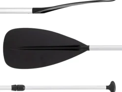 Pack sup paddle gonflable AQUA QUEST 320 INTEX (sup. pompe. pagaie. leash)