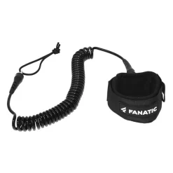 Pack sup paddle gonflable FLY AIR SLT 10.4 FANATIC (sup. pompe. pagaie. sac)