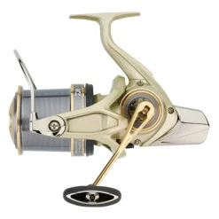 Pack Surfcasting Land Surf - Emblem surf Light | DAIWA