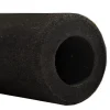 PACK TANACOM 25 1200 2023 | DAIWA