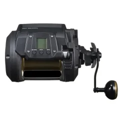PACK TANACOM 25 1200 2023 | DAIWA