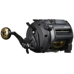PACK TANACOM 25 1200 2023 | DAIWA