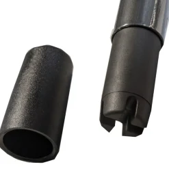 PACK TANACOM 25 1200 2023 | DAIWA
