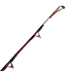 PACK TANACOM 25 1200 2023 | DAIWA