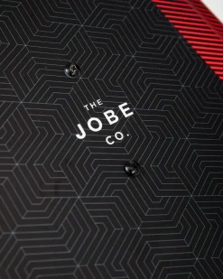 PACK Wakeboard LOGO 138 & CHAUSSES MAZE JOBE