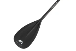 PAGAIE DUAL TECH 2 en 1 PADDLE CONVERTIBLE KAYAK ABSTRACT