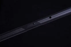 Pagaie stand-up paddle CARBON Y 3 parties AQUA MARINA