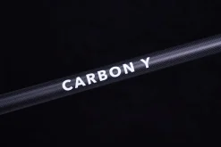 Pagaie stand-up paddle CARBON Y 3 parties AQUA MARINA