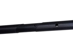 Pagaie stand-up paddle CARBON Y 3 parties AQUA MARINA