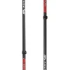 Pagaie sup paddle CARBON PRO AQUA MARINA