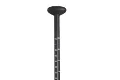 Pagaie sup paddle CARBON PRO AQUA MARINA
