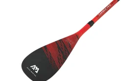 Pagaie sup paddle CARBON PRO AQUA MARINA