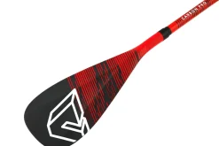 Pagaie sup paddle CARBON PRO AQUA MARINA