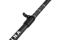 Pagaie sup paddle CARBON PRO AQUA MARINA