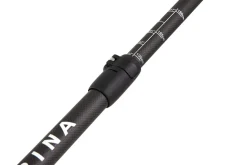 Pagaie sup paddle CARBON PRO AQUA MARINA
