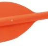Pagaie telescopique 55-107cm