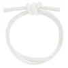 Paire Cordelette de rechange Cord-Tec - PETZL
