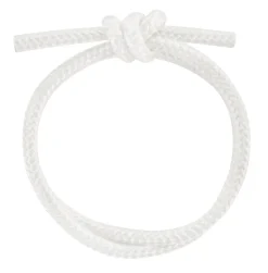 Paire Cordelette de rechange Cord-Tec - PETZL