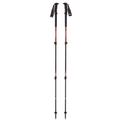 Paire de Bâtons randonnée Trail Trek BLACK DIAMOND