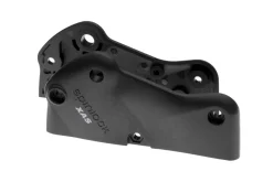 PAIRE DE JOUES POUR XAS- SPINLOCK