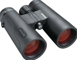 Paire de jumelles Engage EDX 10x42 BUSHNELL