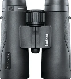 Paire de jumelles Engage EDX 10x42 BUSHNELL