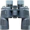 Paire de jumelles H20² 7X50 BUSHNELL