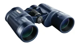 Paire de jumelles H20² 7X50 BUSHNELL