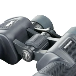 Paire de jumelles H20² 7X50 BUSHNELL