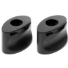 PAIRE D'EMBOUTS EN PLASTIQUE T38 - SPINLOCK