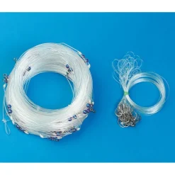 PALANGRE FLASHMER PRO 100M