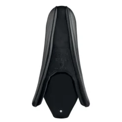 Palmes carbone H.DESSAULT by C4 + Housse à palmes C4 offerte