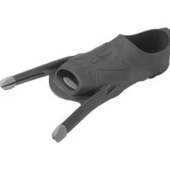 Palmes de chasse sous-marine GARA TURBO BOOST CRESSI-SUB