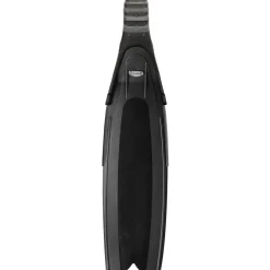 Palmes de chasse sous-marine GARA TURBO BOOST CRESSI-SUB