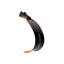 Palmes de chasse sous-marine carbone LIBECCIO EVO BEUCHAT