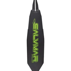 Palmes de chasse sous-marine et apnée SPEEDER SALVIMAR