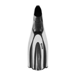 Palmes de plongée chaussantes AVANTI SUPERCHANNEL FF MARES